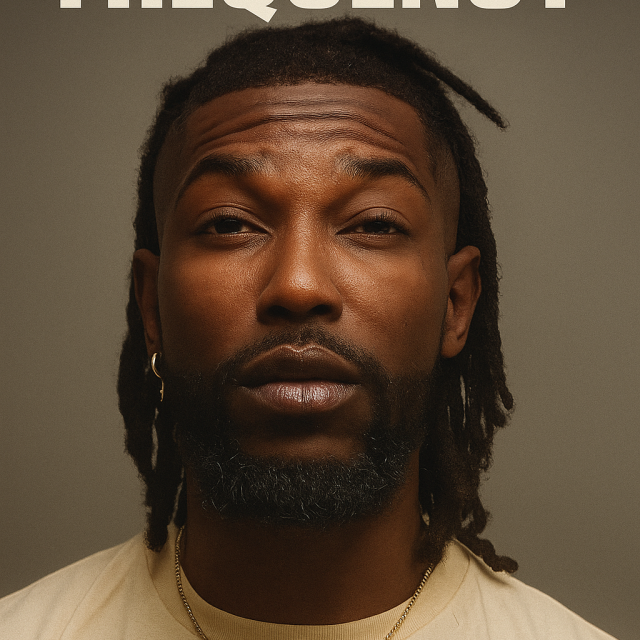 Tae Prync's picture Tae Prync's picture