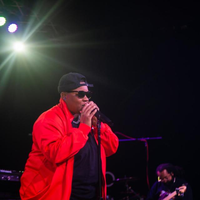 Tee Da Goat's picture Tee Da Goat's picture