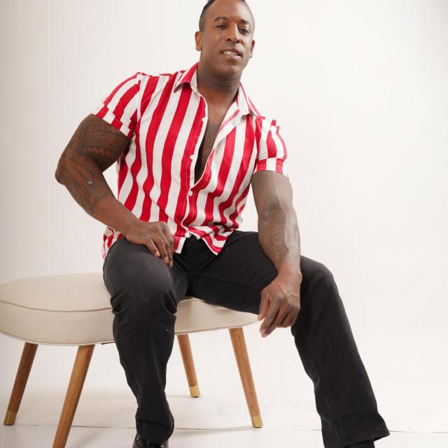 DbnKai's picture DbnKai's picture