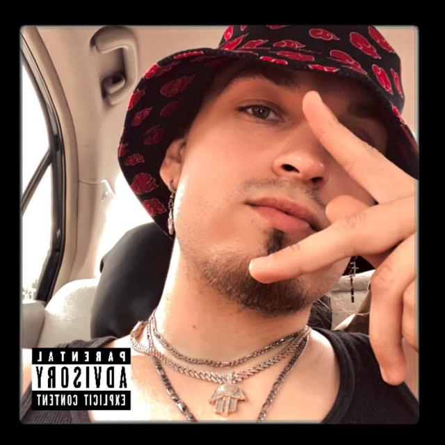 Foreign4it's picture