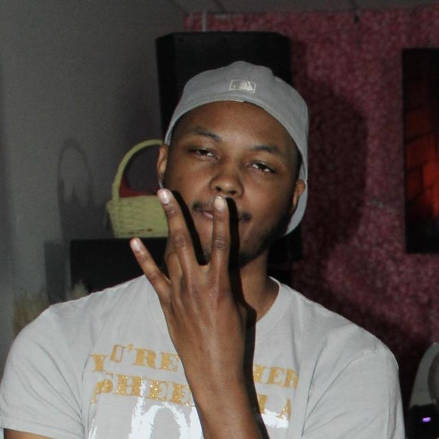 Jeremiah G's picture Jeremiah G's picture