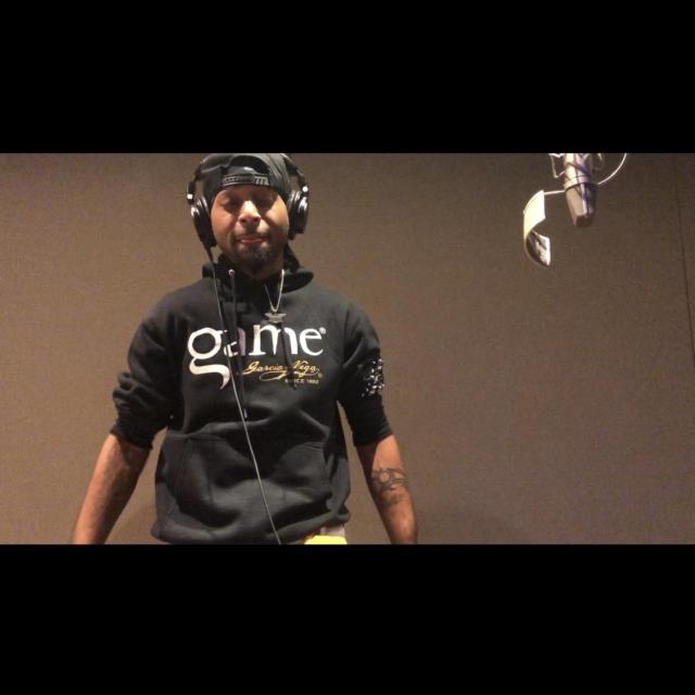 J-Dot's picture J-Dot's picture