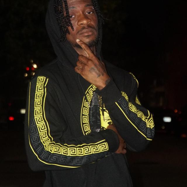 JHoly's picture JHoly's picture