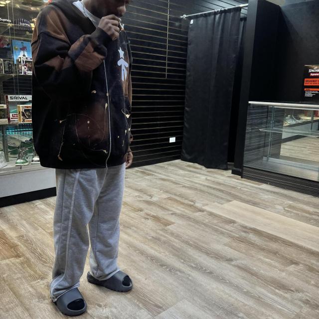 Lilburnout3's picture