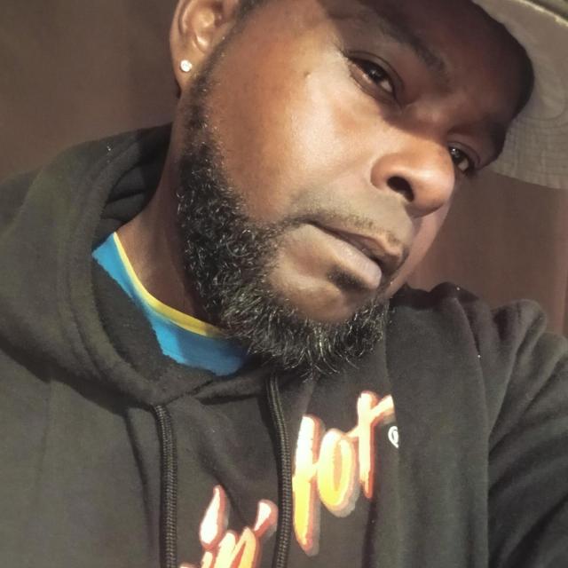 ///Dezzee \\\'s picture