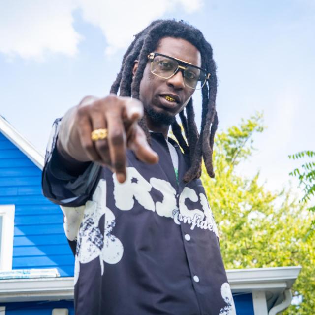 Super Gasey's picture