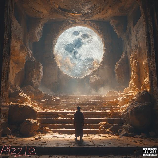 P1zzle's picture P1zzle's picture