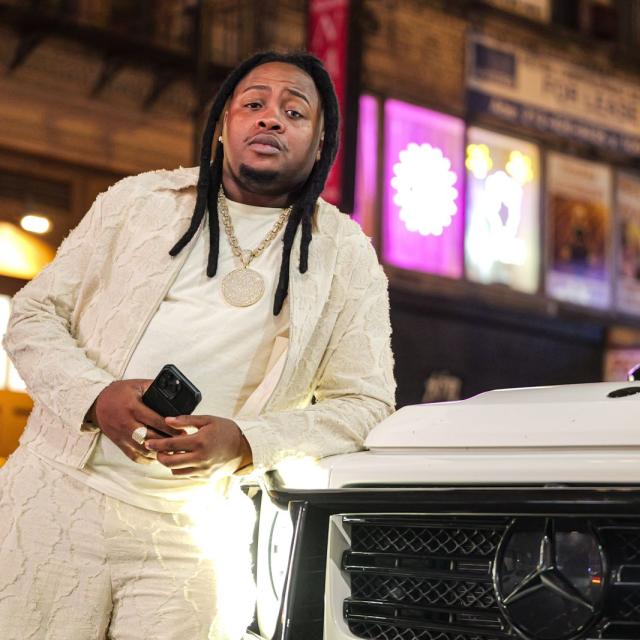 Wickk's picture Wickk's picture