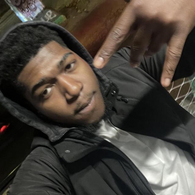 D-Hustle Music's picture