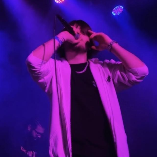 TeeVee's picture TeeVee's picture