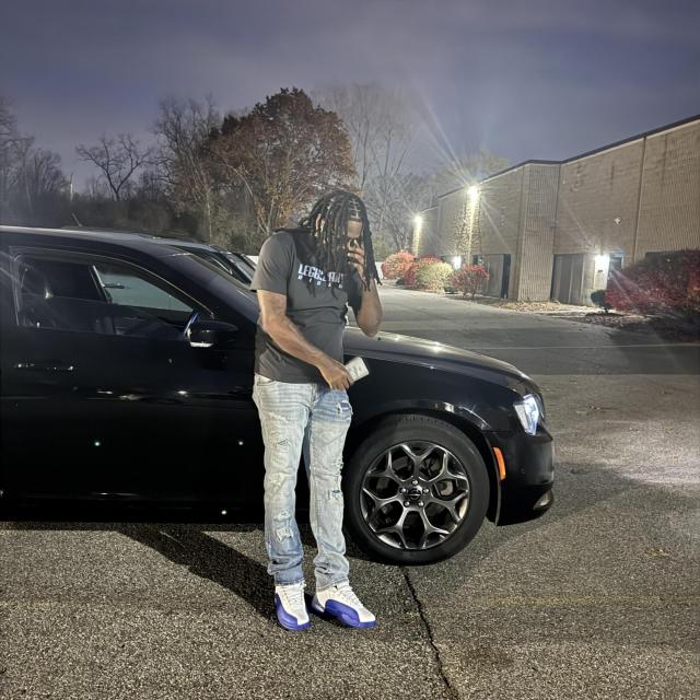 RichWrld's picture RichWrld's picture