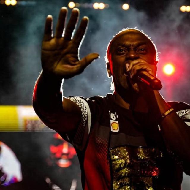 Rob Dee's picture Rob Dee's picture