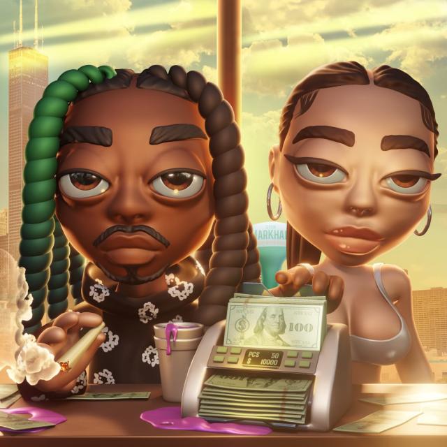 Lil Juan's picture Lil Juan's picture