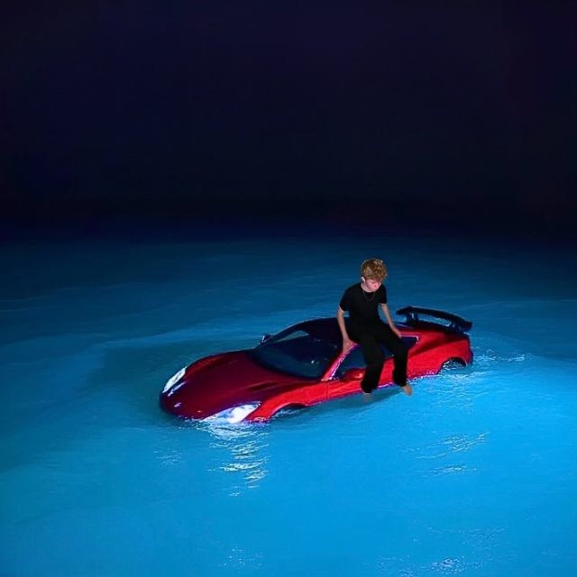 ElCee's picture ElCee's picture