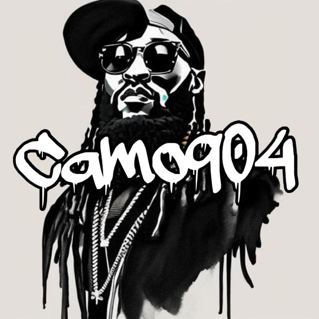 Camo904's picture