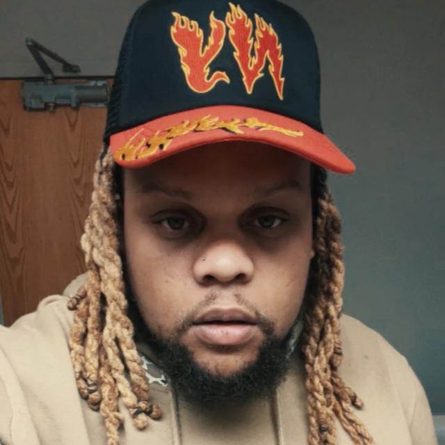 GLM VALLEY's picture GLM VALLEY's picture