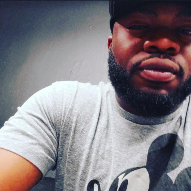 KingKozby's picture KingKozby's picture