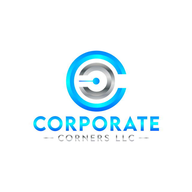 RAWBEANZ's picture RAWBEANZ's picture