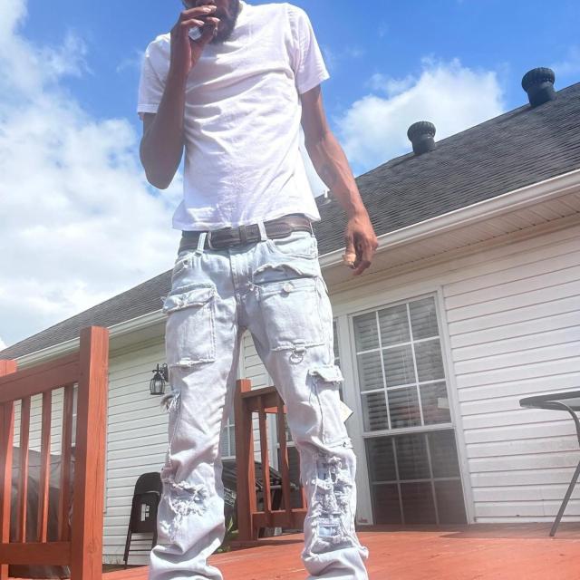 Jon Doe0118's picture