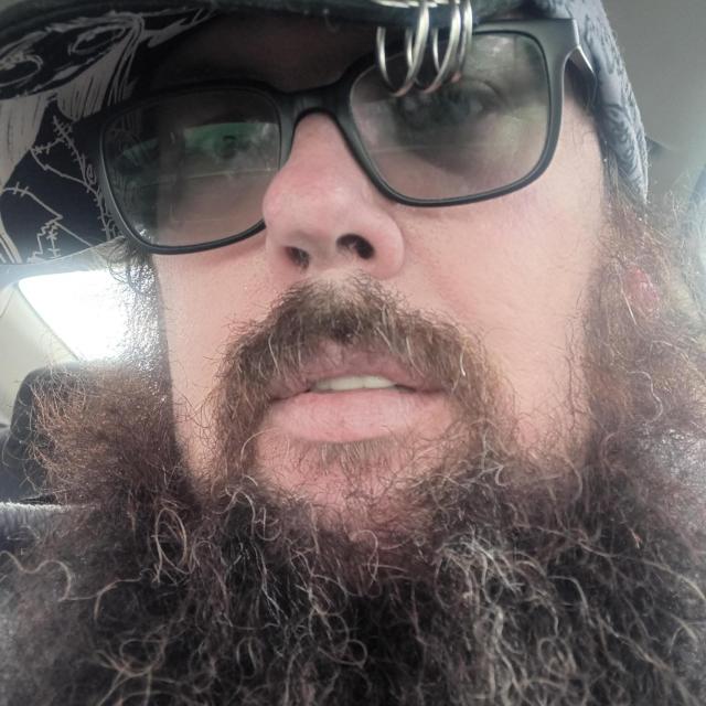 Scooter Willie's picture