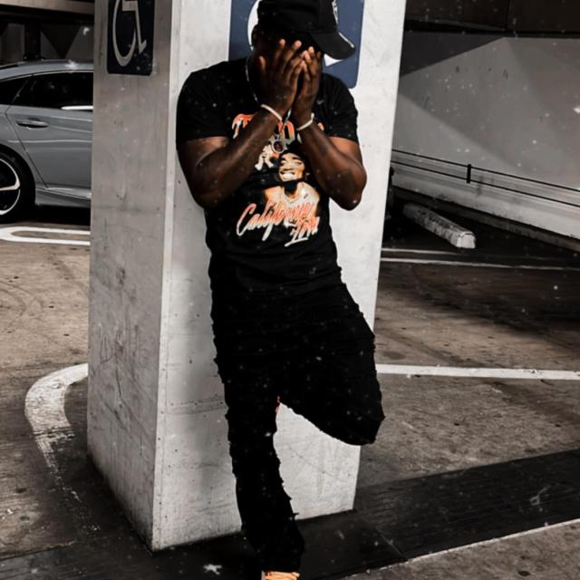 92Rainman's picture 92Rainman's picture