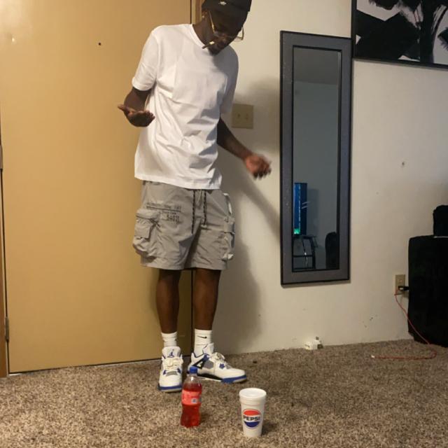 GWAAYY TAE's picture GWAAYY TAE's picture