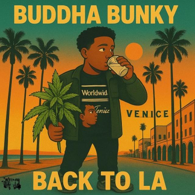 BuddhaBunky's picture