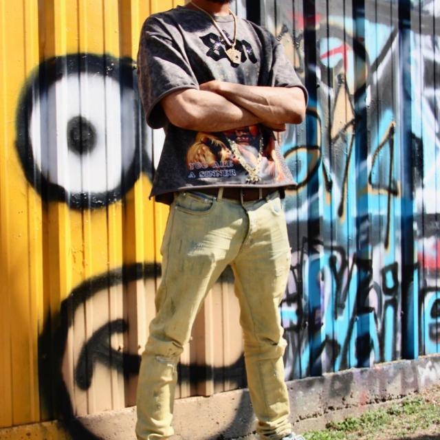 Conleyfor3's picture