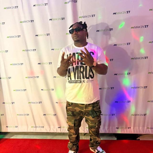 Travlifekwick's picture