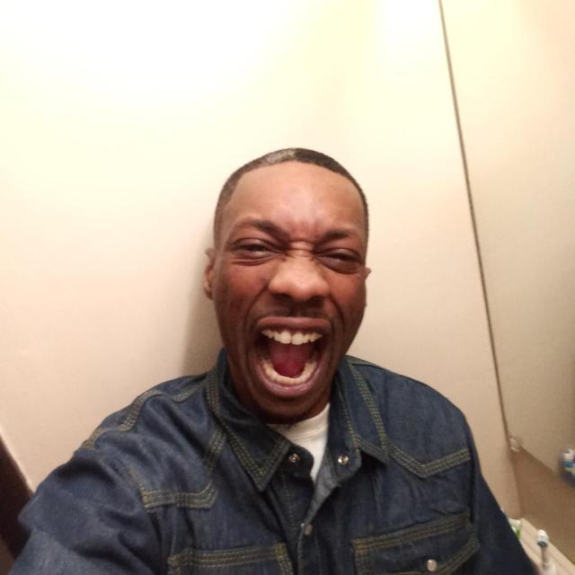 Solofromdaheights's picture