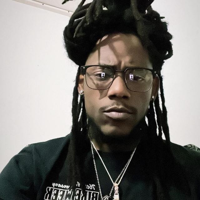 BandupTy's picture BandupTy's picture