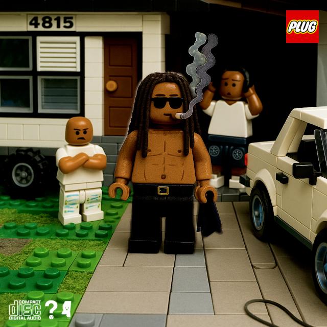 Got Plug's picture Got Plug's picture