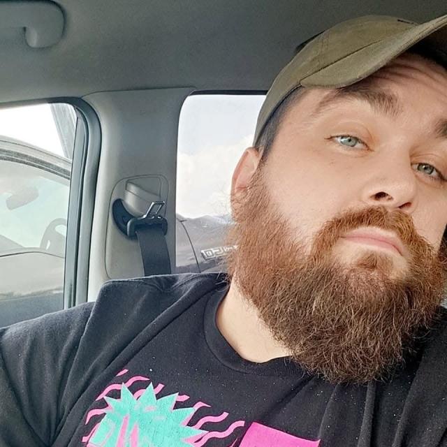 FatJesus's picture FatJesus's picture