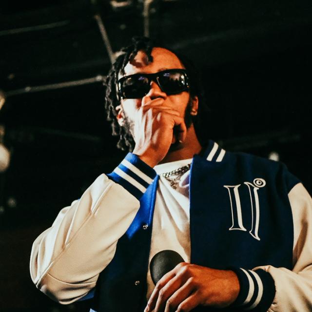 2 Degrees's picture 2 Degrees's picture