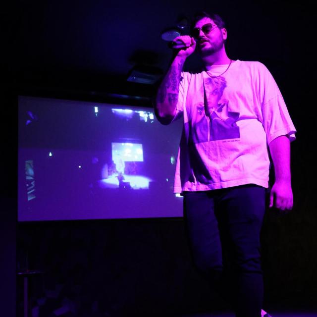 Jaeden Petti's picture Jaeden Petti's picture