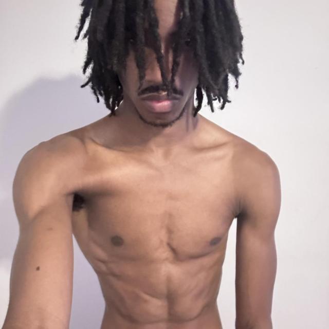 Kevin Kahli's picture Kevin Kahli's picture