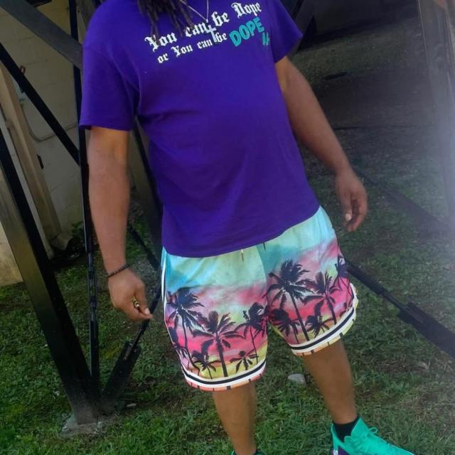 FAMMO MEDIA AND MANAGEMENT's picture FAMMO MEDIA AND MANAGEMENT's picture