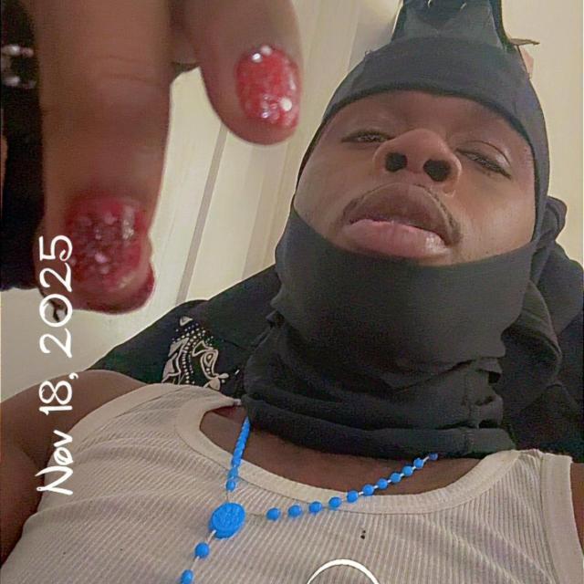 Qmg paco's picture Qmg paco's picture