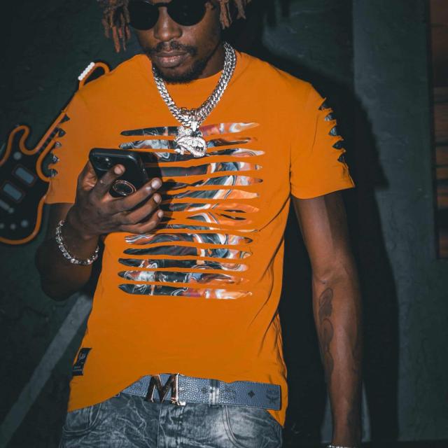 Bbm Yungin's picture Bbm Yungin's picture