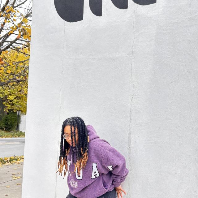 Nae's picture Nae's picture