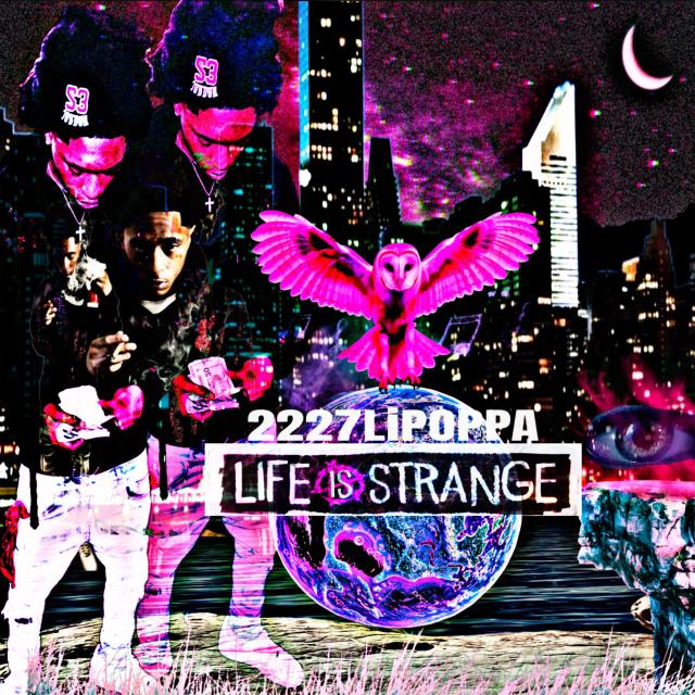 2227lipoppa's picture 2227lipoppa's picture