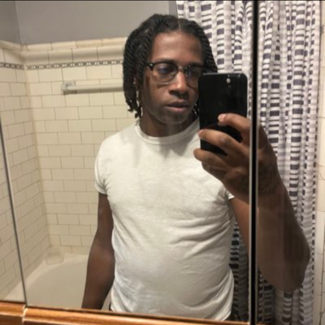 Baby Mayo's picture Baby Mayo's picture