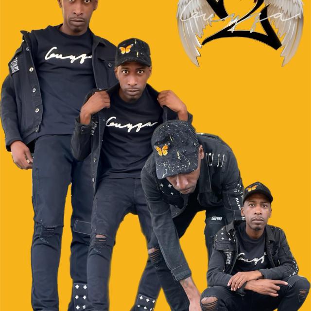 Kurtacy's picture Kurtacy's picture