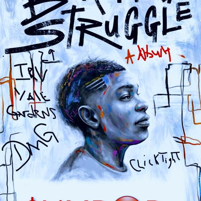 DmgSlimRob's picture