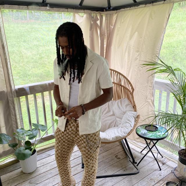 Troyblake500's picture