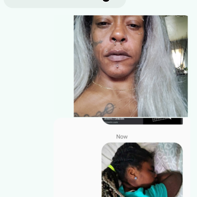 WELCOMEHOLLYWOOD's picture