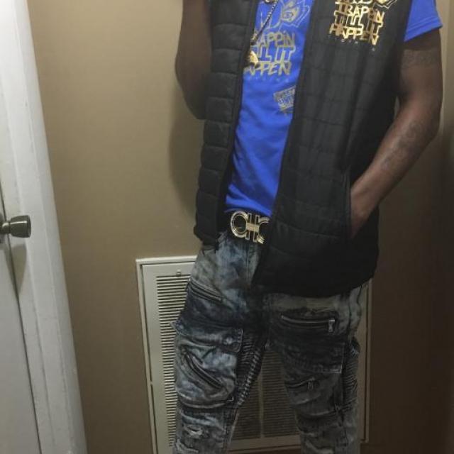 boogiebandz83's picture boogiebandz83's picture