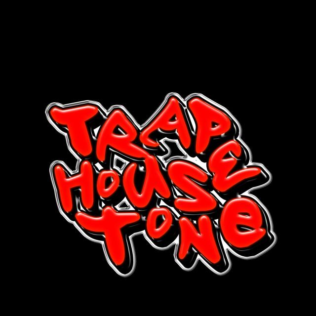 TraphouseTone's picture