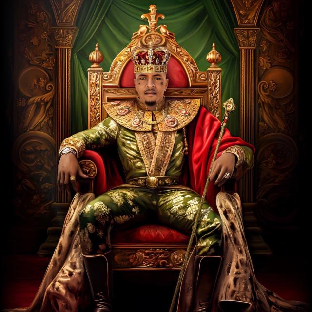 IsThatBlaqMagic's picture