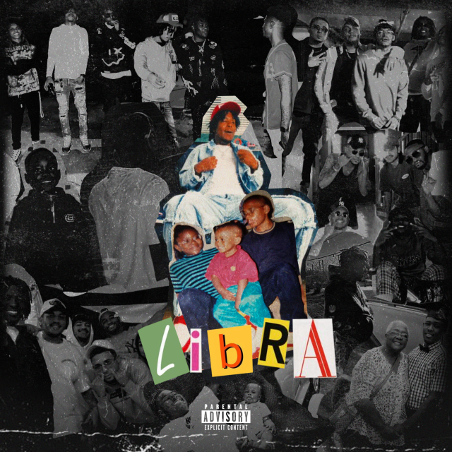 Mr.Yessirky's picture